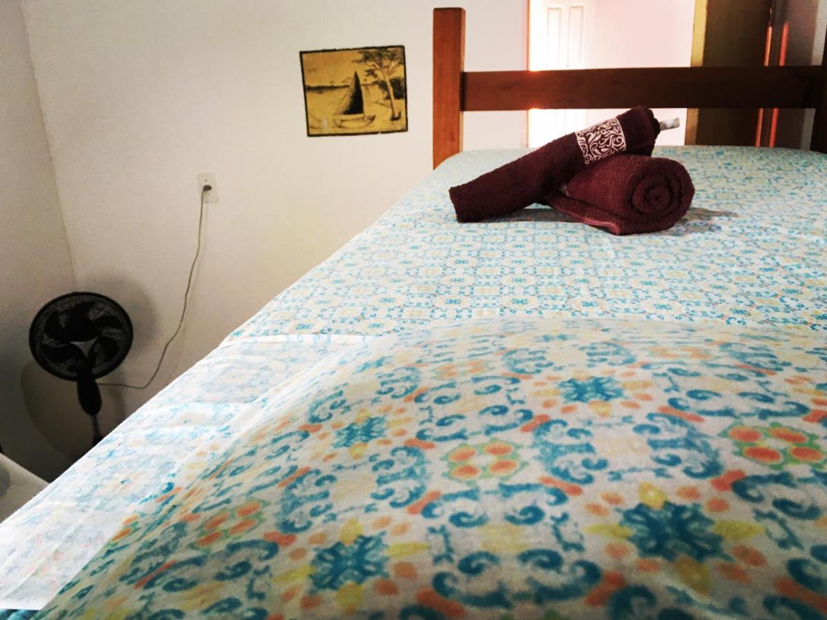 Natural Hostel Атинс Экстерьер фото