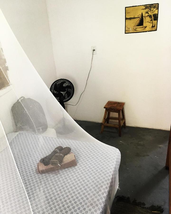Natural Hostel Атинс Экстерьер фото